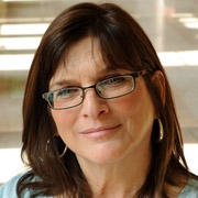 Professor Janet Sonenberg, Theater